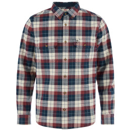 Muška košulja Fjällräven Singi Heavy Flannel Shirt M