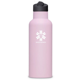 Termosica Snow Monkey Go-getter 0,6l