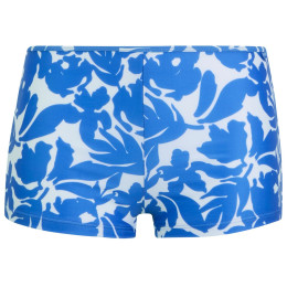 Donji dio kupaćeg kostima Regatta Aceana Bikini Short