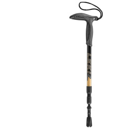 Štap Leki Super Micro (2019)