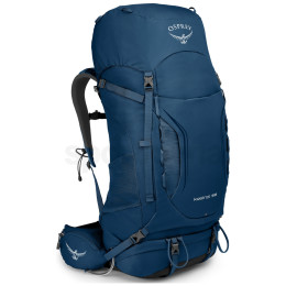 Ruksak Osprey Kestrel 48 II plava LochBlue