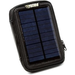 Solarna power banka Frendo Power Sun 3,5 (2016)