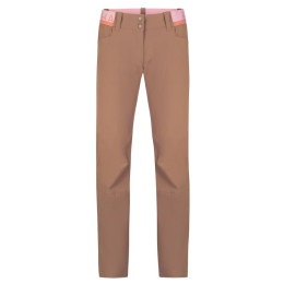 Ženske hlače Hannah Nicole II