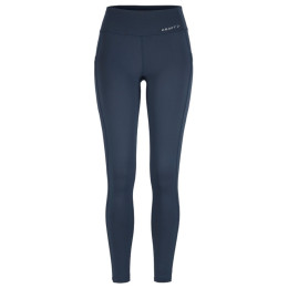 Ženske hlače Craft Adv Essence Warm Tights 3 W