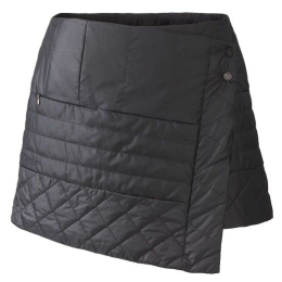 Suknja Marmot Wm's Annabelle Insulated Skirt