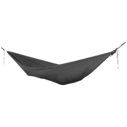Viseća mreža za postavljanje na drvo Ticket to the moon Lightest Hammock 320 x 145 cm