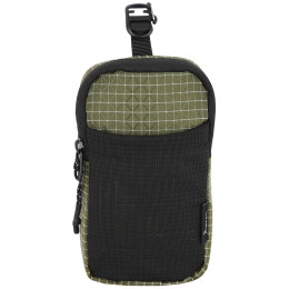 Taktička torbica Warg Camino Pocket