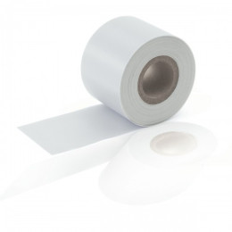 Folija POMOCA Protective Sheet 40m