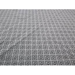 Tepih Outwell Hornet L