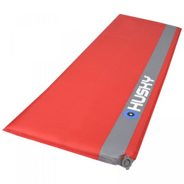 Podloga Husky Freak 6