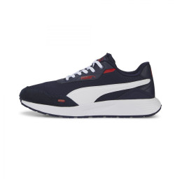 Cipele Puma Runtamed