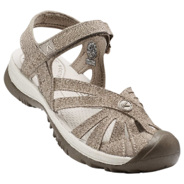 Ženske sandale Keen Rose Sandal W