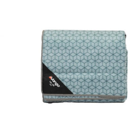 Tepisi za šator Vango CP013 - 190x250