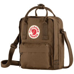 Torba Fjällräven Kånken Sling