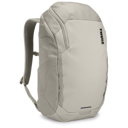 Ruksak Thule Chasm 26L