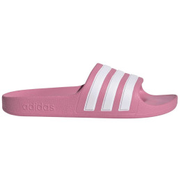 Dječja obuća Adidas Adilette Aqua K Pink ružičasta Blipnk/Ftwwht/Blipnk
