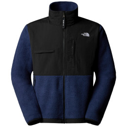 Muška jakna The North Face Retro Denali Jacket