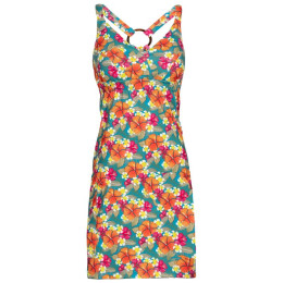 Haljina Skhoop Lina Dress narančasta