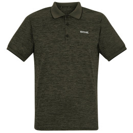 Muška majica Regatta Remex II