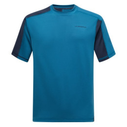 Muška majica La Sportiva Just Right T-Shirt M