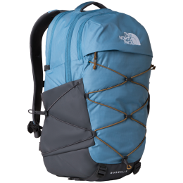 Gradski ruksak The North Face Borealis