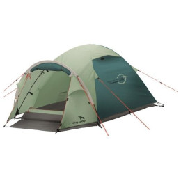 Šator Easy Camp Quasar 200 (2019)