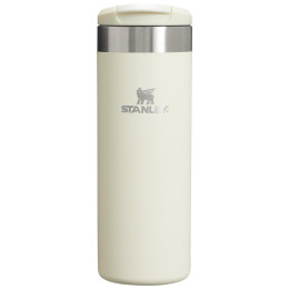 Termos Stanley AeroLight Transit 470 ml bež Cream Gloss