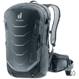 Ruksak Deuter Flyt 12 SL crna