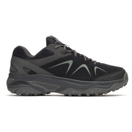 Ženske planinarske cipele Merrell Yokota 3 GTX