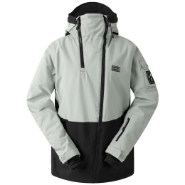 Ženska jakna Dare 2b Gnarly Jacket