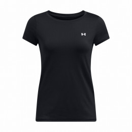 Ženska majica Under Armour Tech Mesh SS