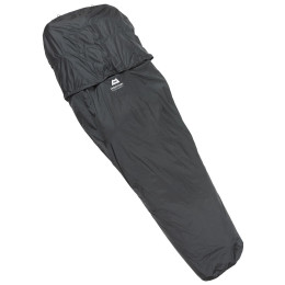 Bivak vreća Mountain Equipment Ion Bivi