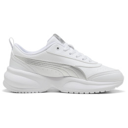 Ženske cipele Puma Cilia 2 Mode Metallic Glam