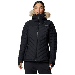Ženska jakna Columbia Bird Mountain™ III Insulated Jacket
