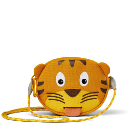 Novčanik Affenzahn Kids Wallet