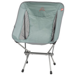 Stolice Robens Pathfinder siva