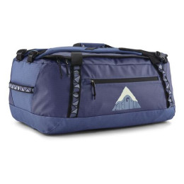 Putna torba Patagonia Black Hole Duffel 55L
