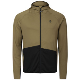Muška dukserica Dare 2b Assimilate VI Stretch Midlayer