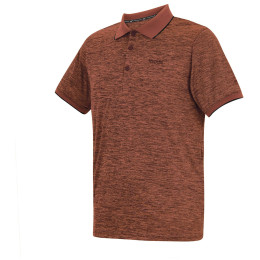 Muška majica Regatta Remex II