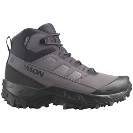 Ženske cipele Salomon Crosstrak Waterproof