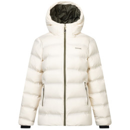 Ženska jakna Regatta Women’s Altoro Thermal