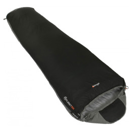 Vreća za spavanje Vango Planet 150 crna Black