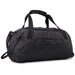 Sportska torba Thule Aion Duffel Bag 35L