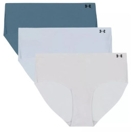 Ženske gaćice Under Armour Pure Stretch NS HIP