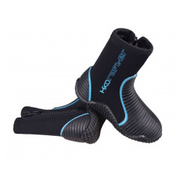 Neoprenske cipele Hiko Rafter