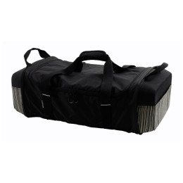 Torba Outwell Wayfarer 40