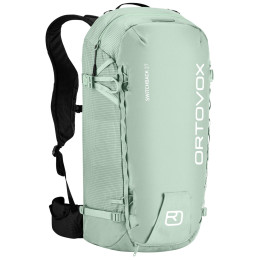 Ruksak za turno skijanje Ortovox Switchback 27