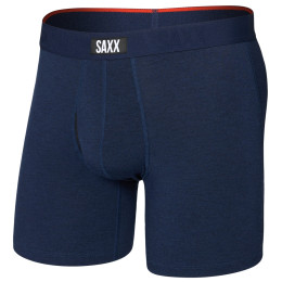 Bokserice Saxx Vibe Xtra Super Soft Boxer Brief Fly