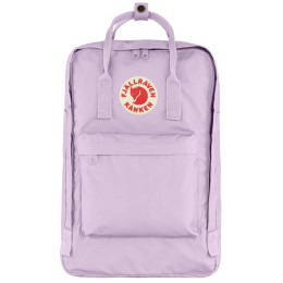 Gradski ruksak Fjällräven Kånken Laptop 17"