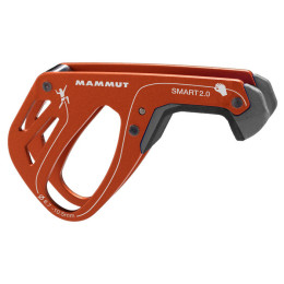 Osigurač Mammut Smart 2.0 narančasta